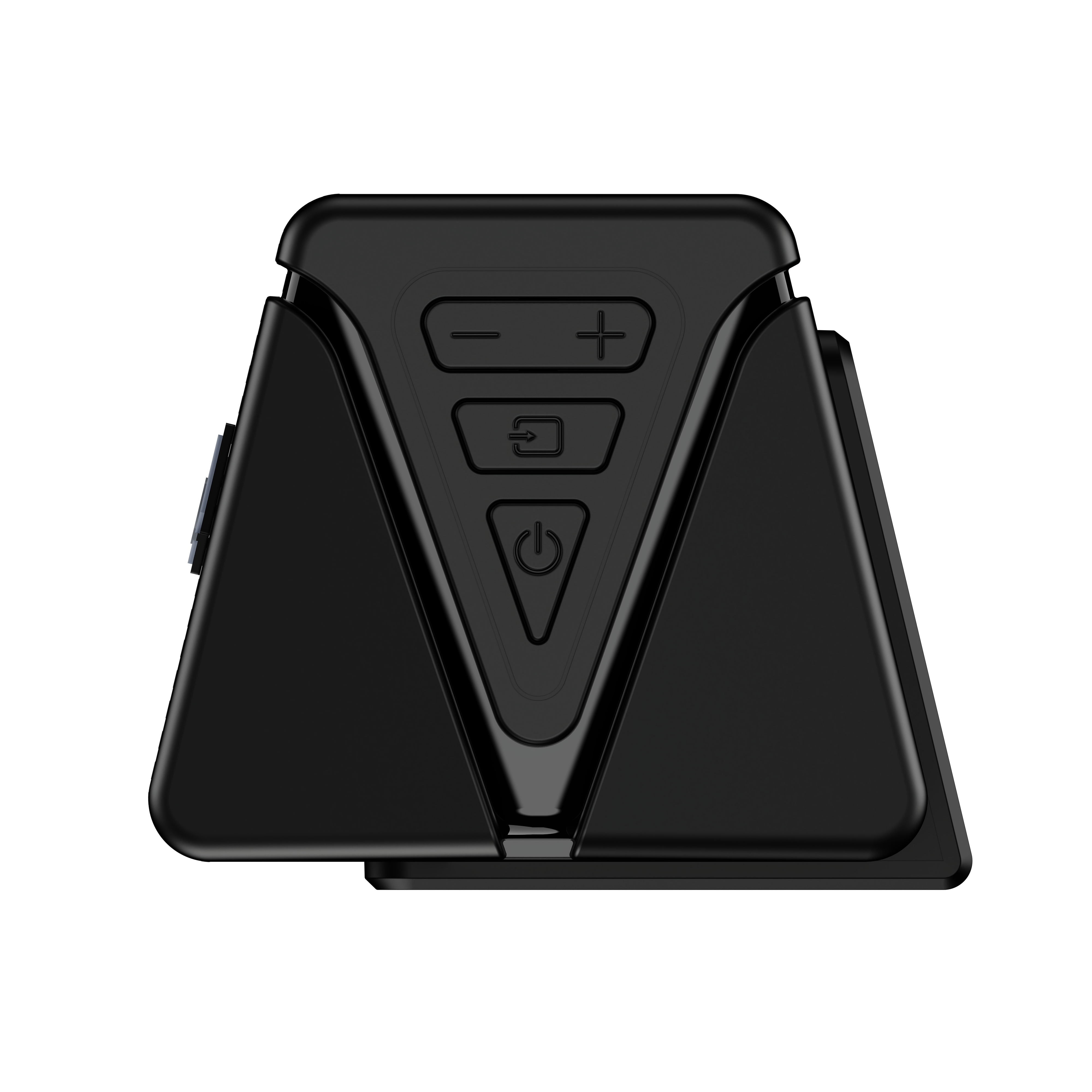 Aavante Bar 2.1 2000D_PackagingRenders (5).png