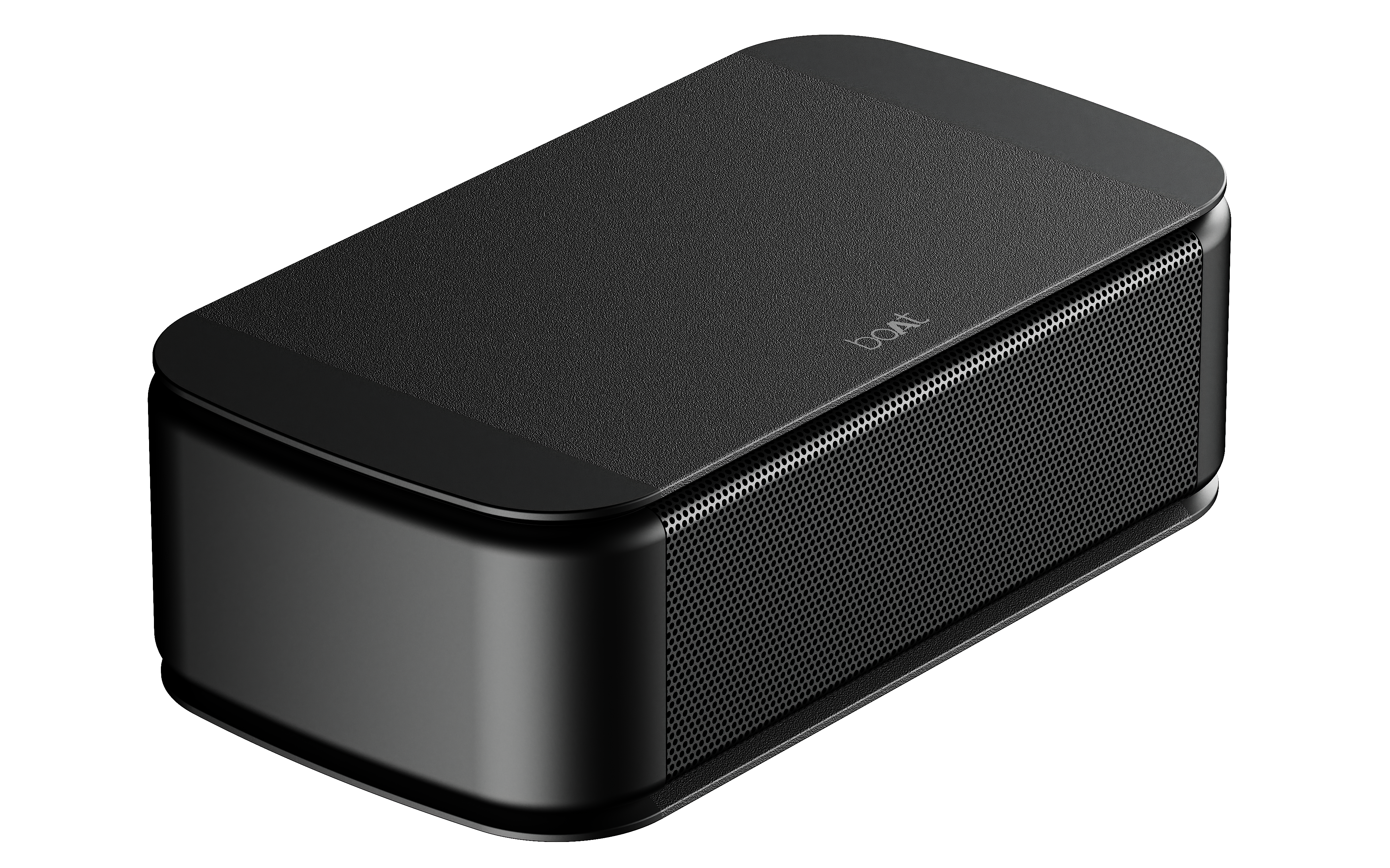 Aavante Prime 5.1.35.png