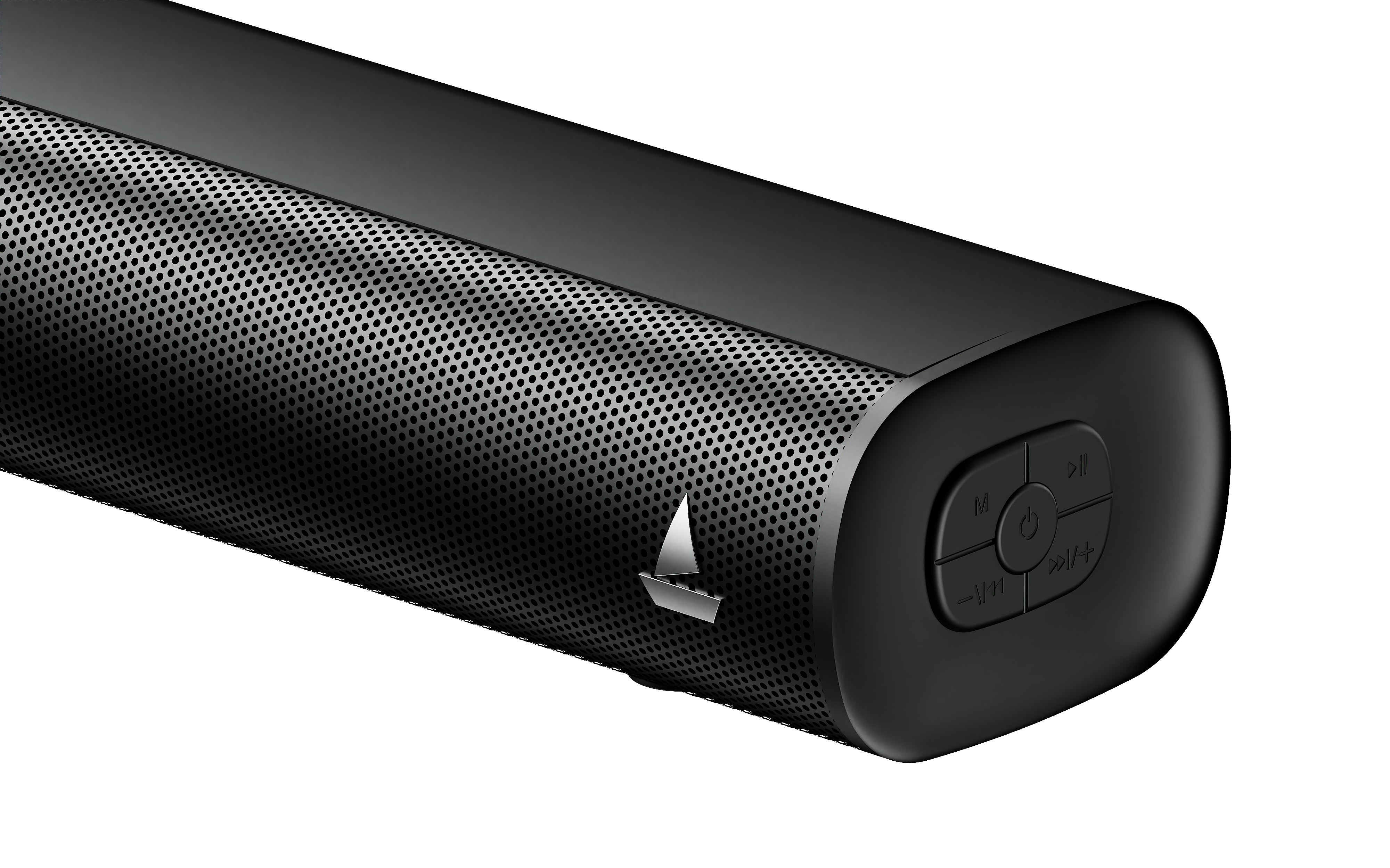 Aavante 2.1 1600.9.png