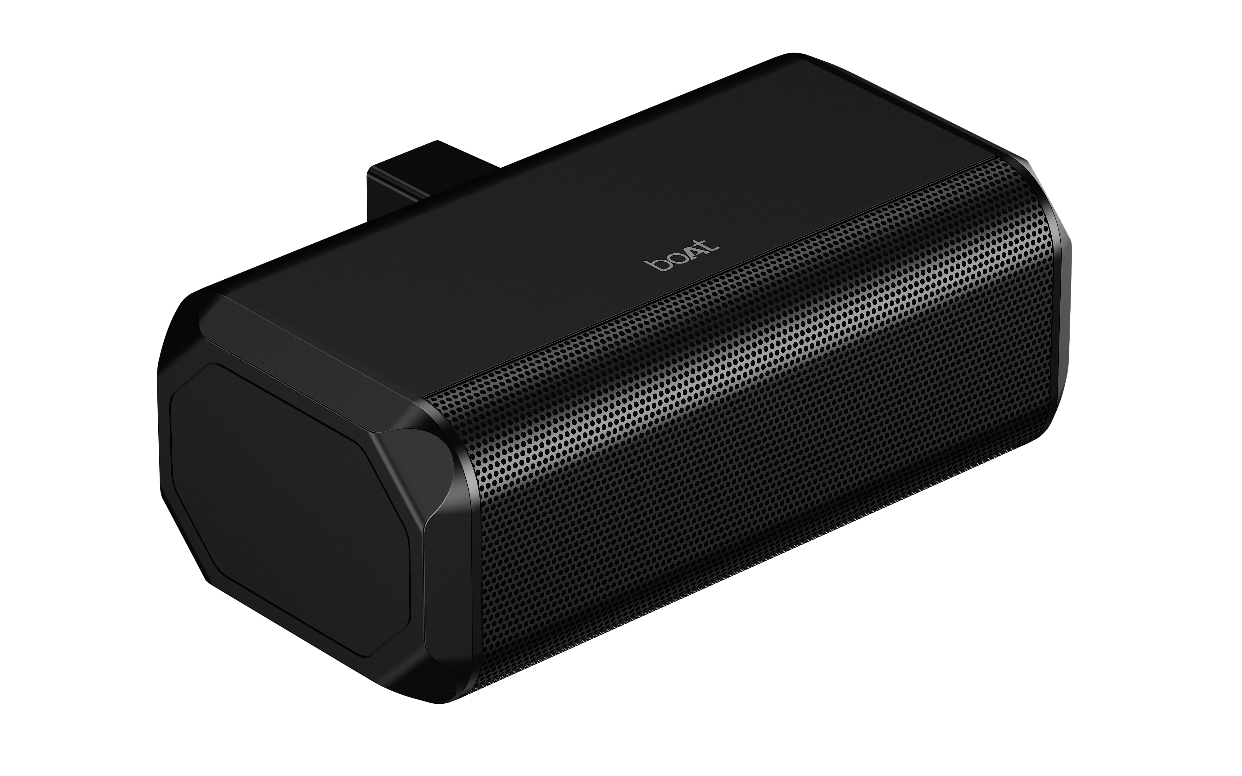 AB Prime Beat pp.15.png