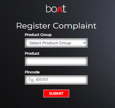 Warranty FAQs | boAt Support