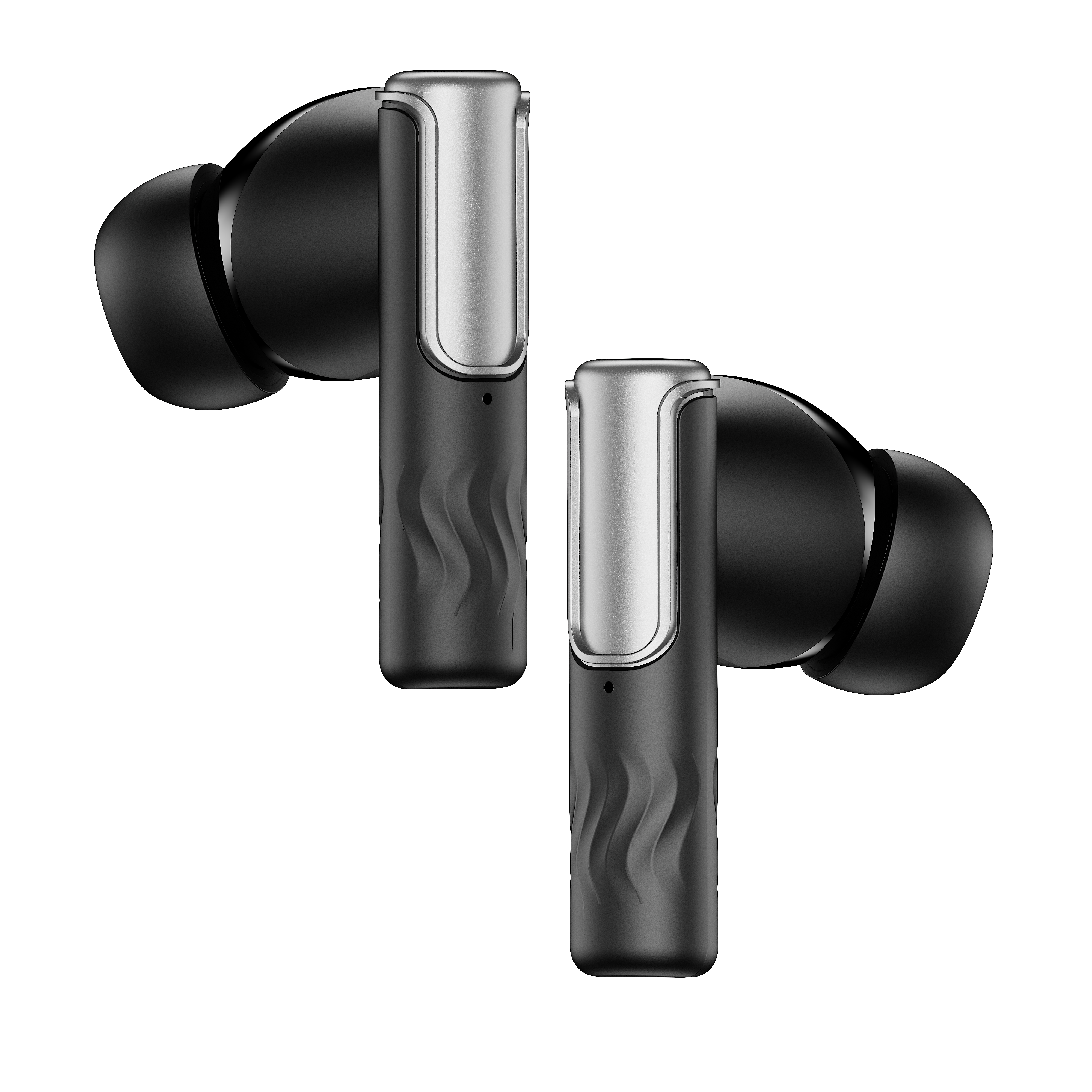 NIRVANA ivy pro pp balck v2.9.png