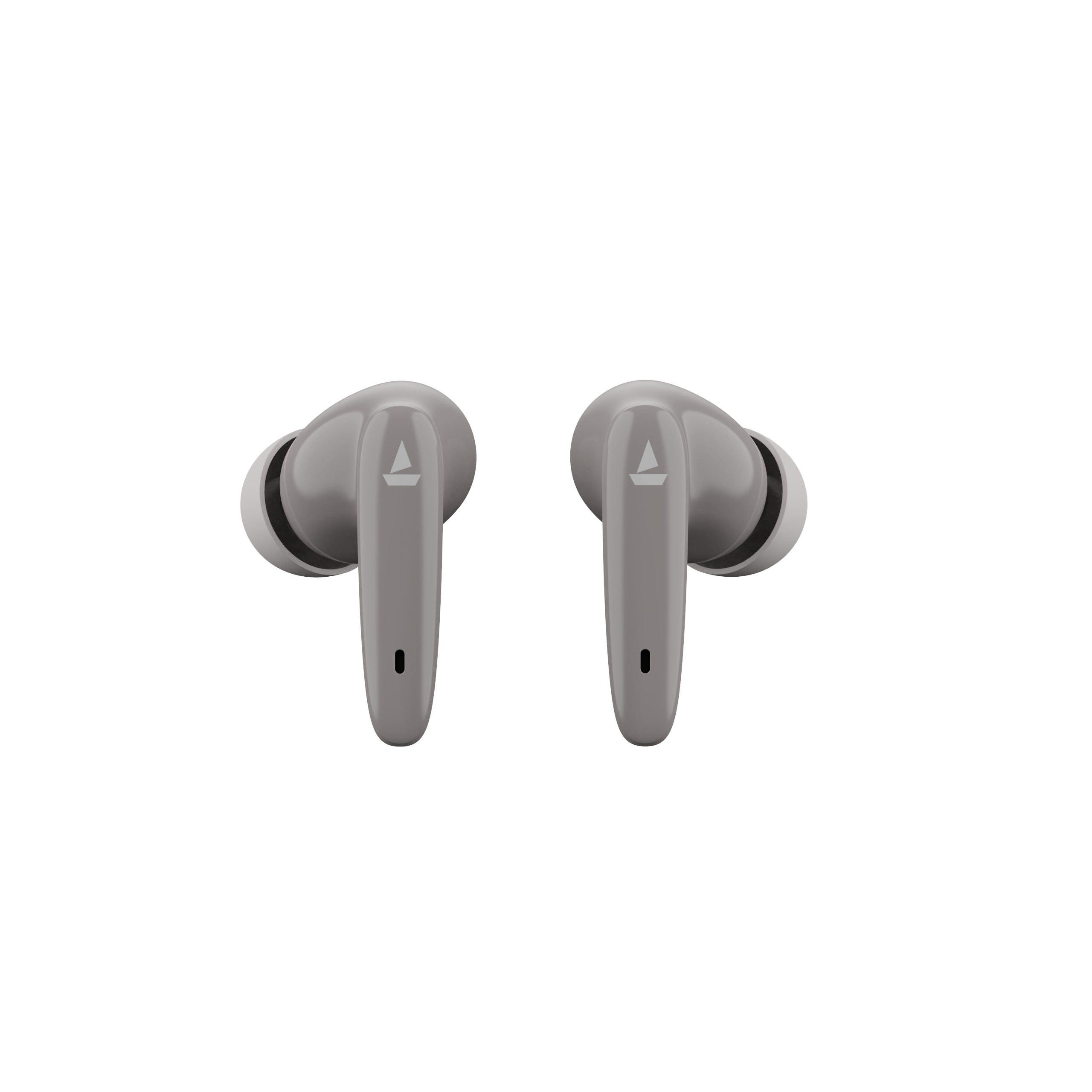 A183 Packaging 2.9.png