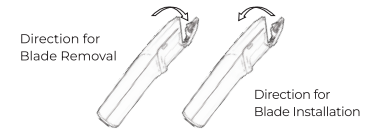 127532aa-5149-4857-a3be-62ef73c22c5e.png