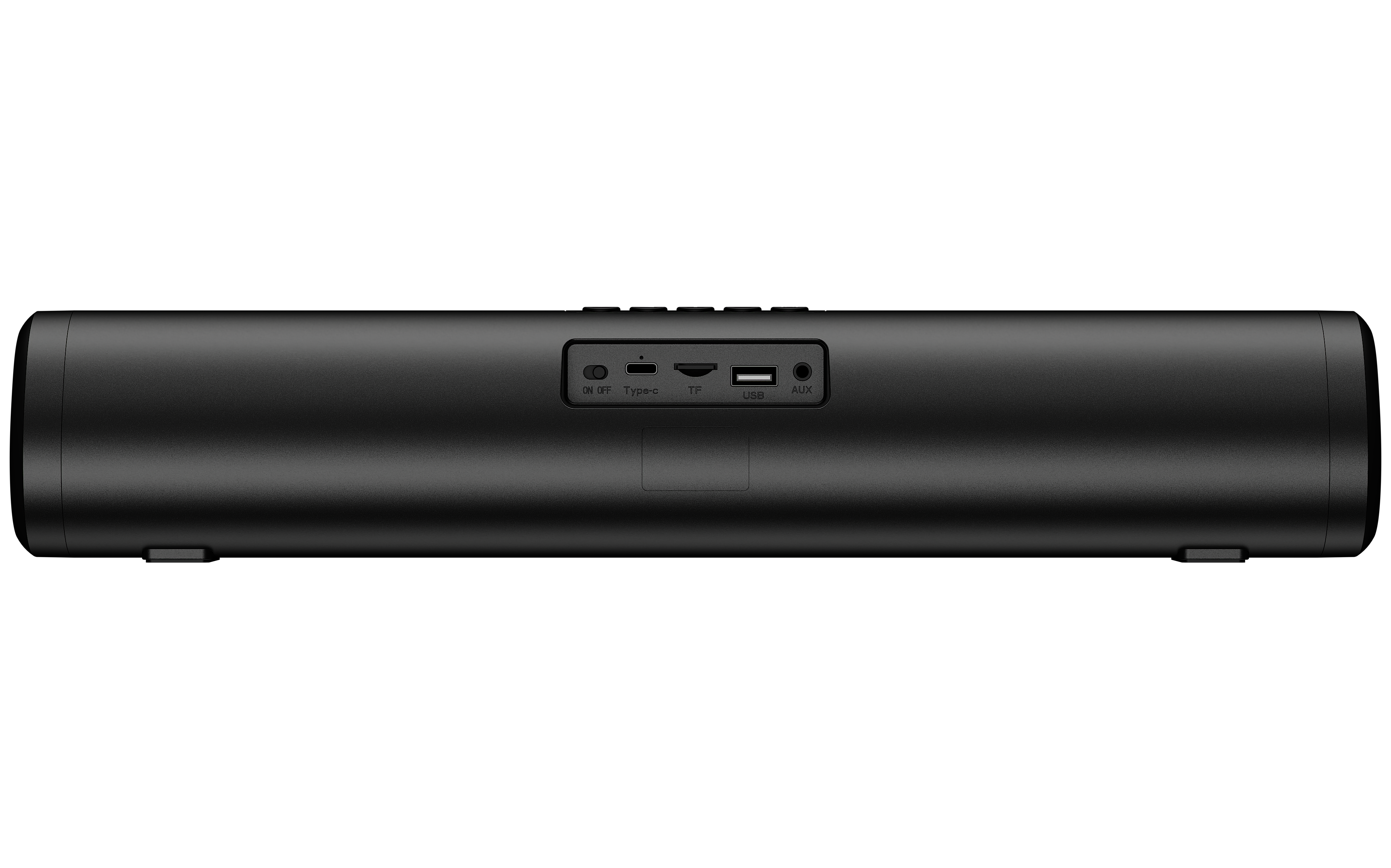 Groove Plus pp.22.png