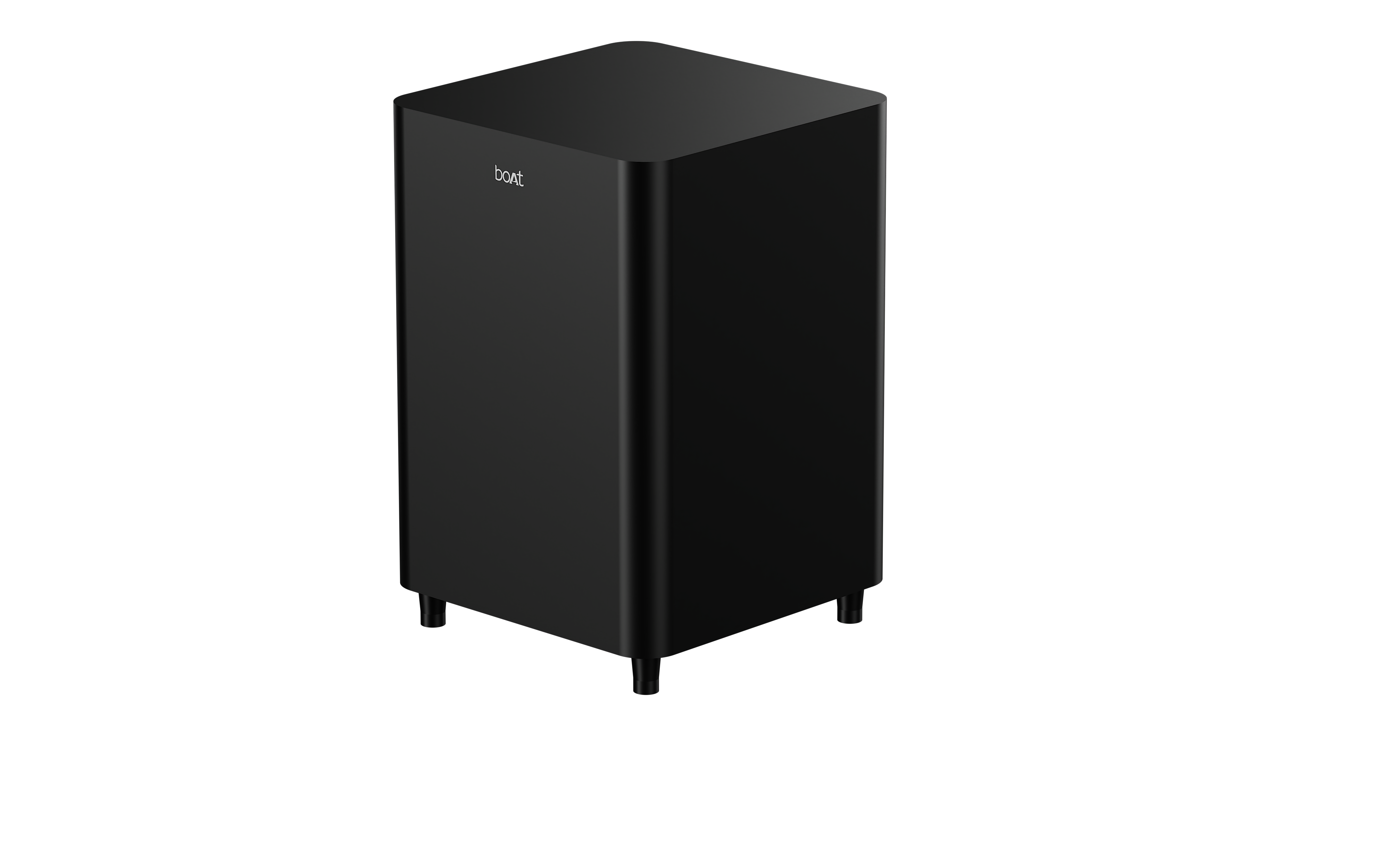 Aavante Prime 5.1 7050D PP.124.png