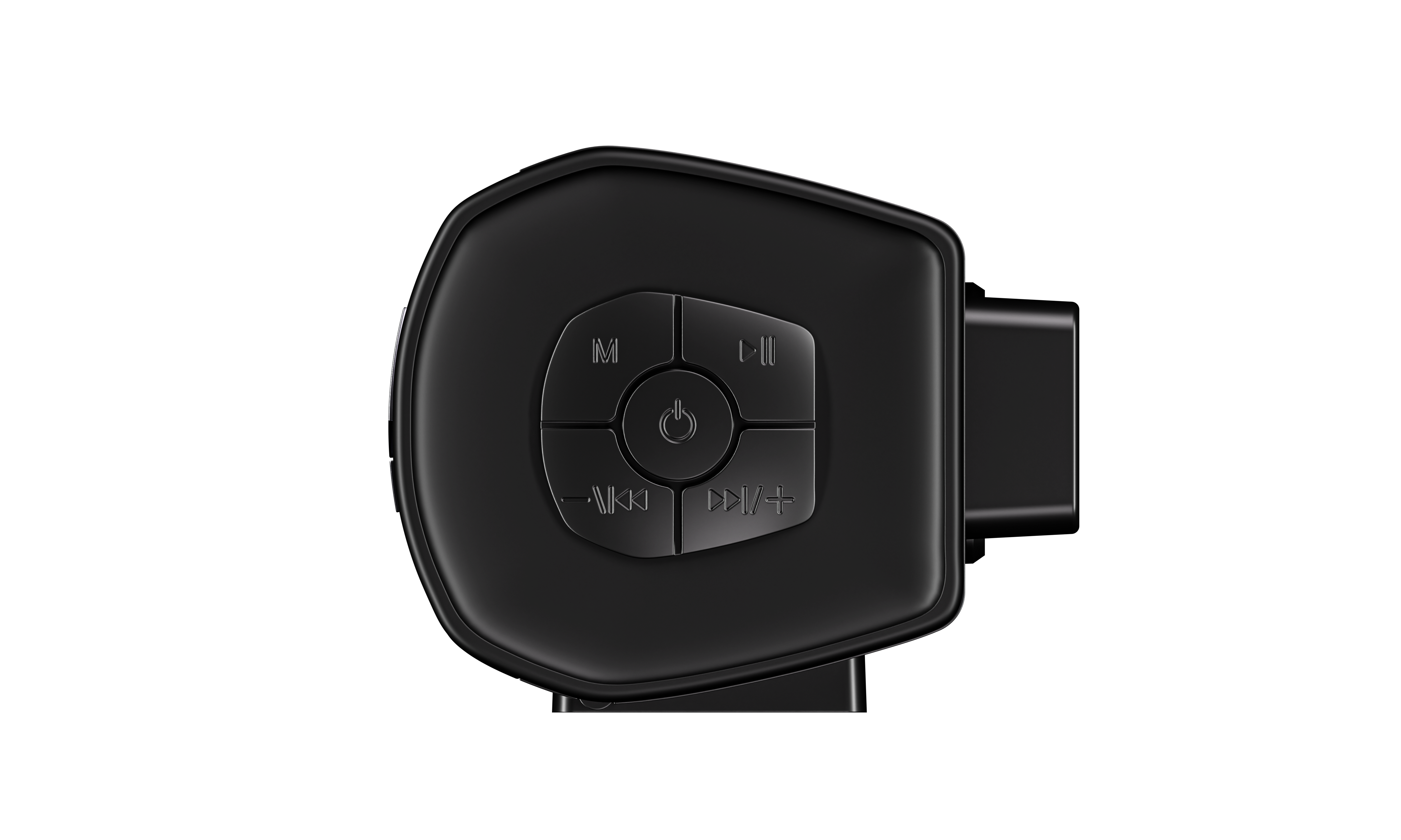 Aavante 2.1 1200_Packaging Renders (3).png