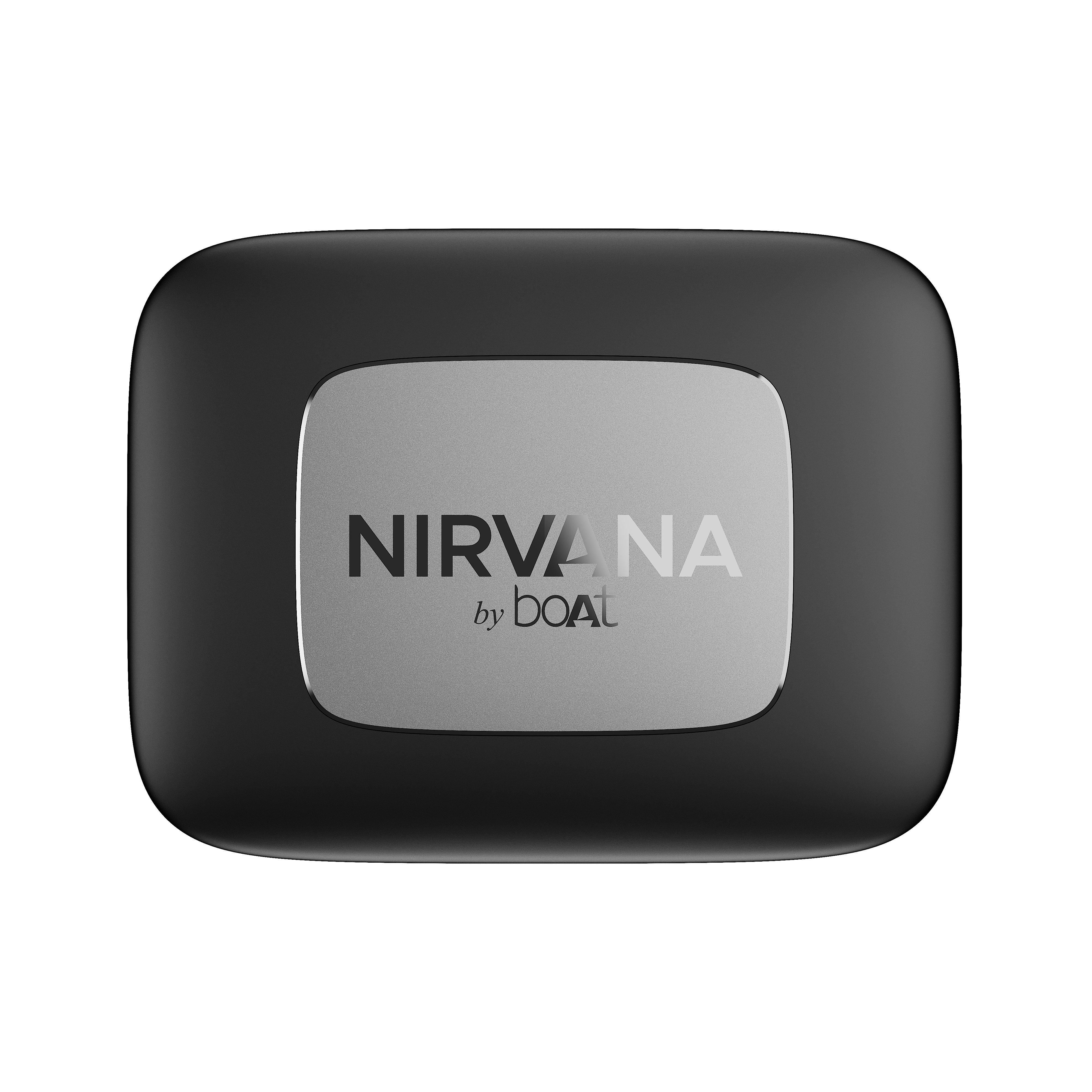 NIRVANA ivy pro pp balck v2.5.png